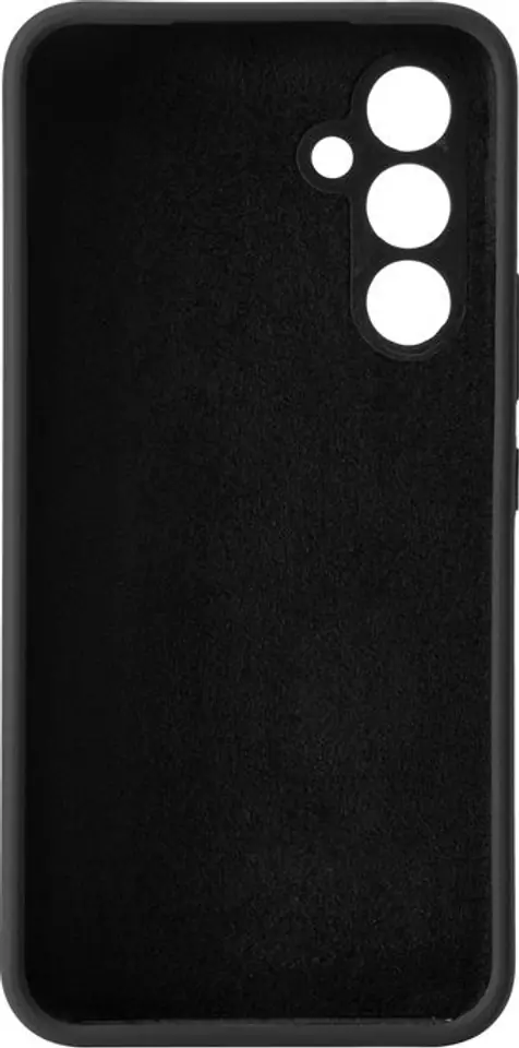 eSTUFF MADRID A34 Galaxy Black w sklepie Wasserman.eu