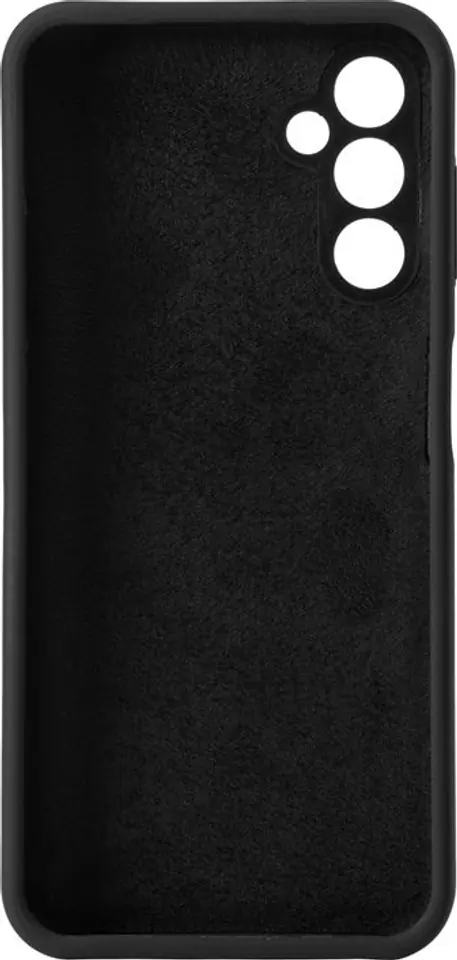 eSTUFF MADRID A14 5G Galaxy Black w sklepie Wasserman.eu