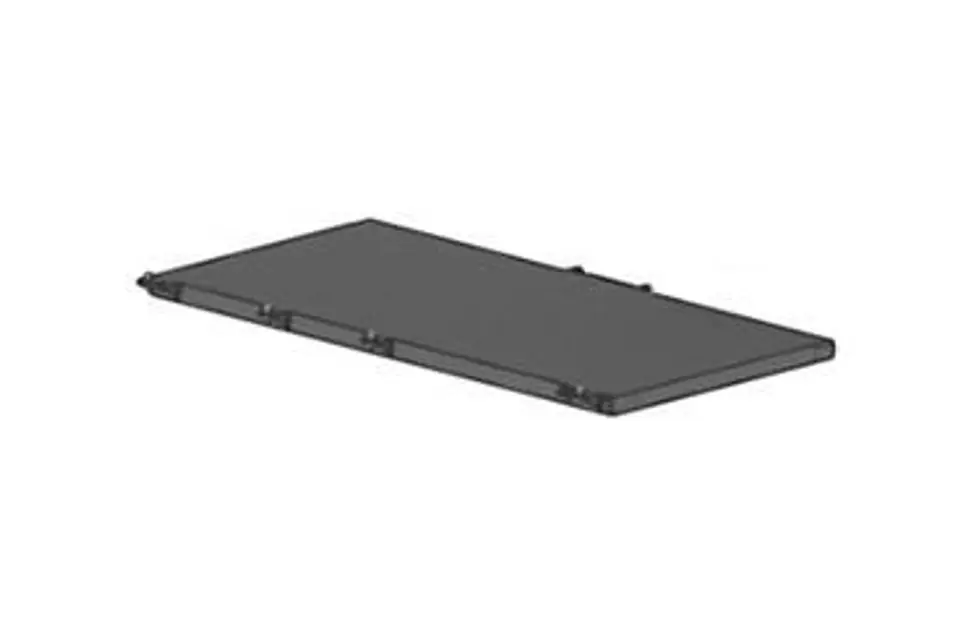 ⁨HP BATT 3C 41Wh 3.72Ah LI HW03041⁩ w sklepie Wasserman.eu