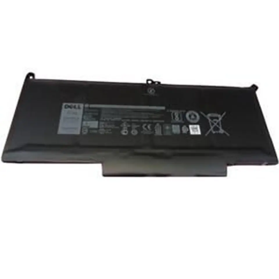 Dell 453-BBCF laptop spare part w sklepie Wasserman.eu