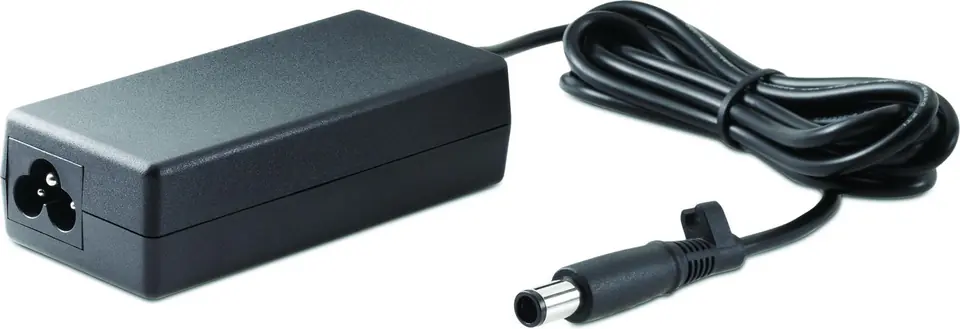 HP 65W Smart AC Adapter w sklepie Wasserman.eu