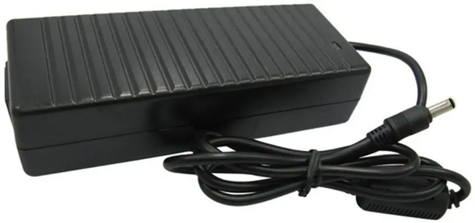 CoreParts Power Adapter for Asus w sklepie Wasserman.eu