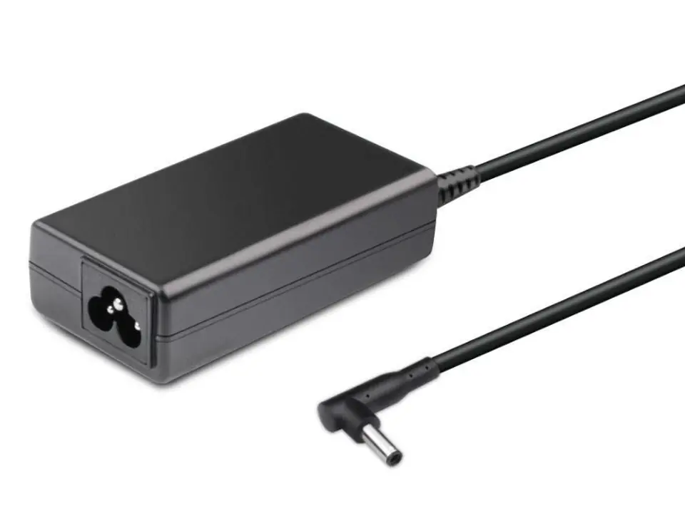 CoreParts Power Adapter for Asus w sklepie Wasserman.eu