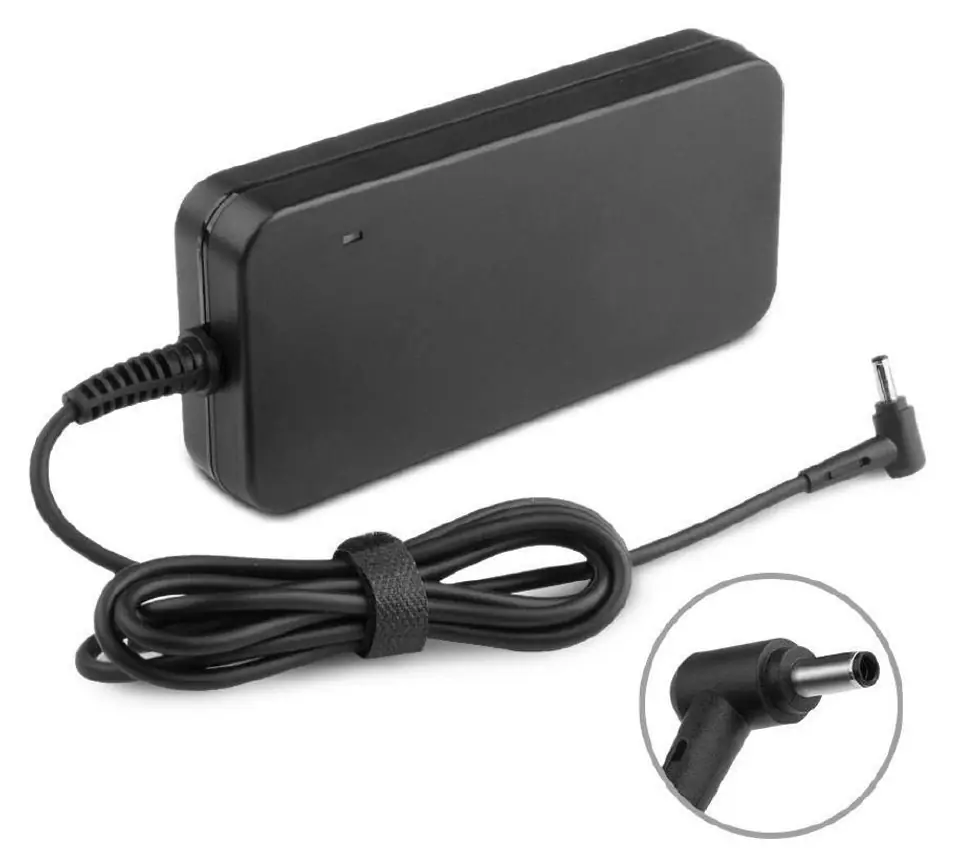 CoreParts Gaming Adapter for Asus/HP w sklepie Wasserman.eu