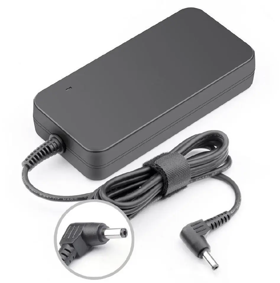CoreParts Gaming Adapter for Asus w sklepie Wasserman.eu