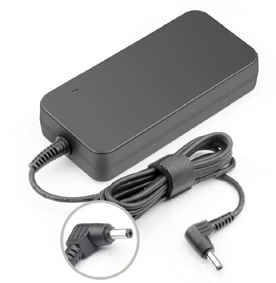 CoreParts Gaming Adapter for Asus w sklepie Wasserman.eu