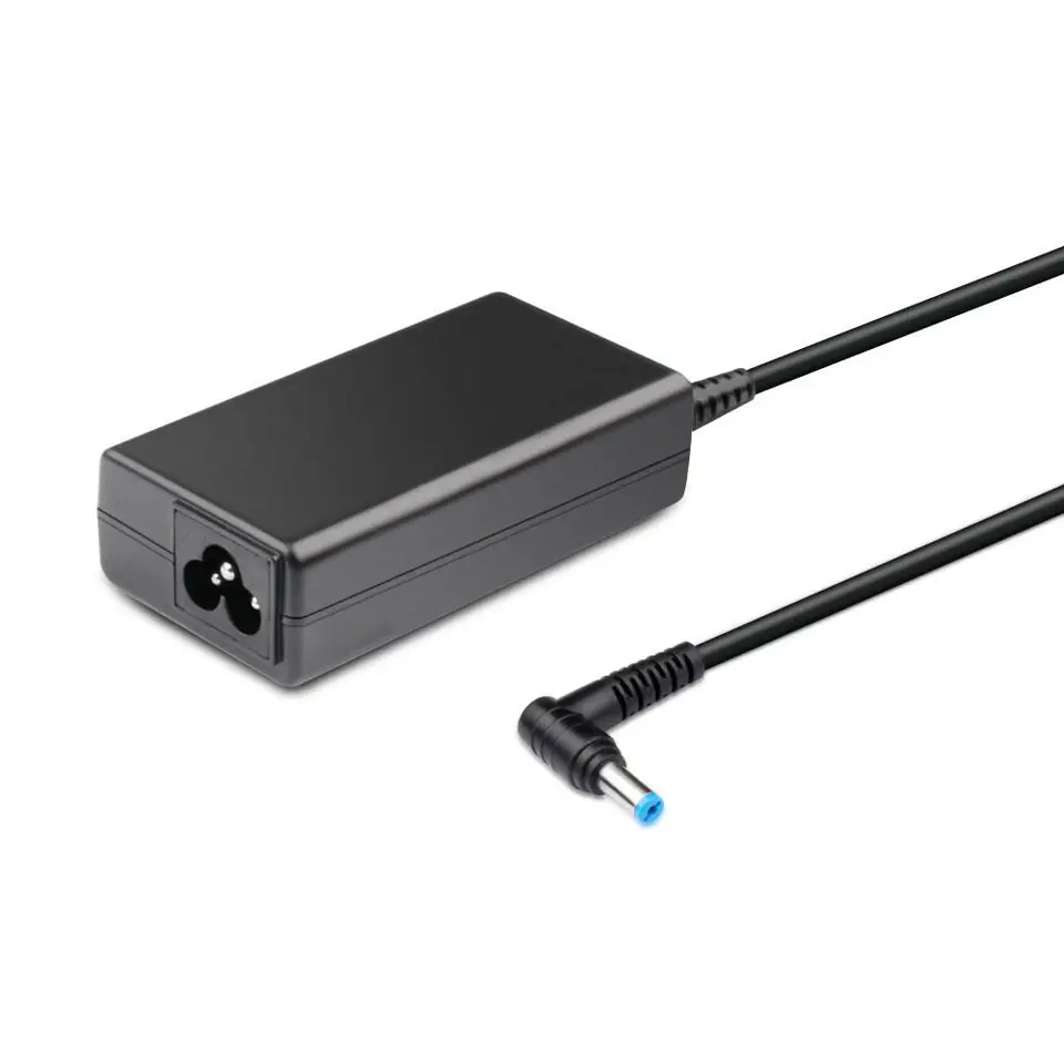 CoreParts Power Adapter for Acer w sklepie Wasserman.eu