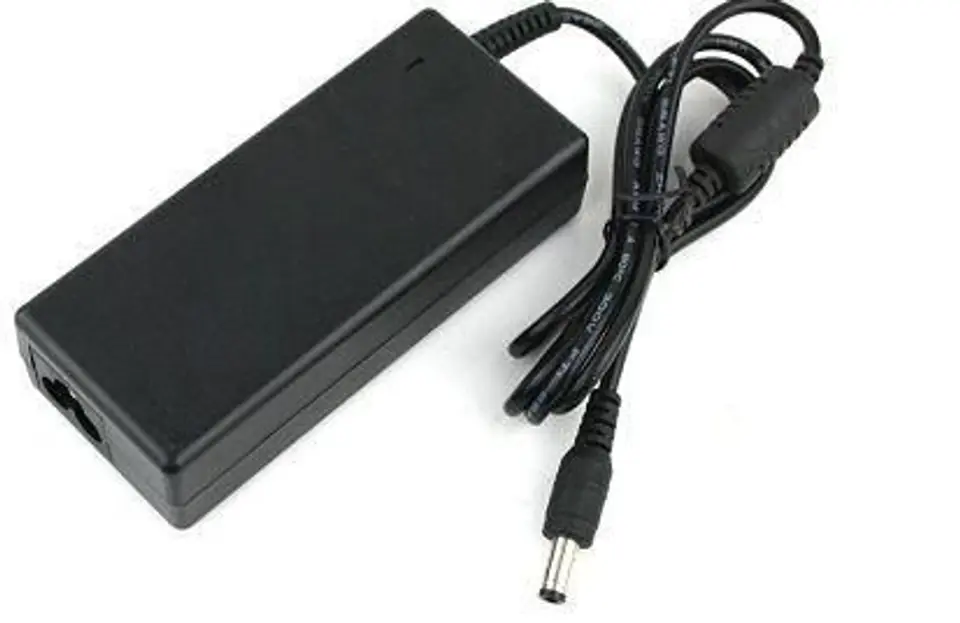 CoreParts Power Adapter for Acer w sklepie Wasserman.eu