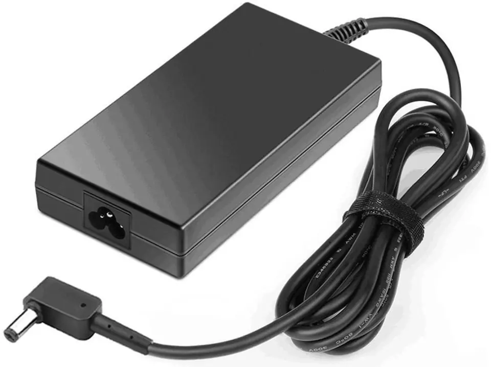 CoreParts Power Adapter for Acer w sklepie Wasserman.eu