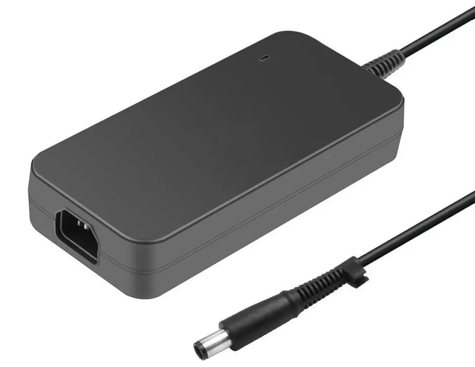 CoreParts Gaming Adapter for Dell w sklepie Wasserman.eu