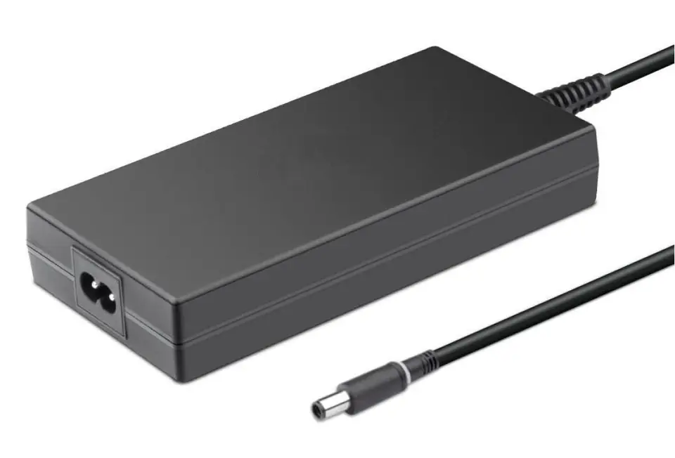 CoreParts Gaming Adapter for Dell w sklepie Wasserman.eu
