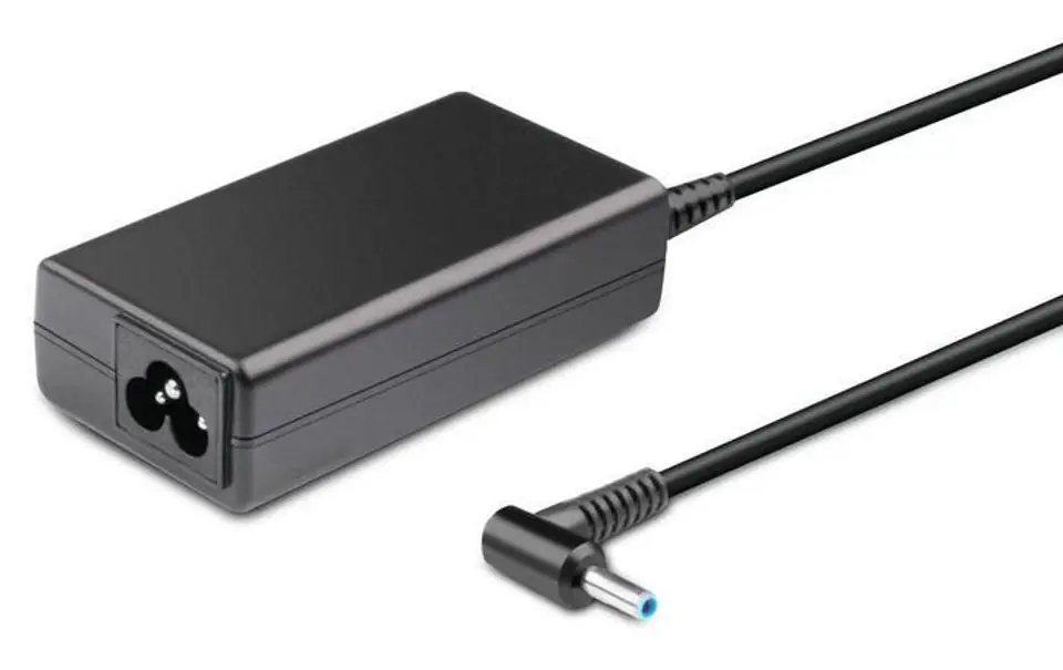 CoreParts Power Adapter for HP w sklepie Wasserman.eu