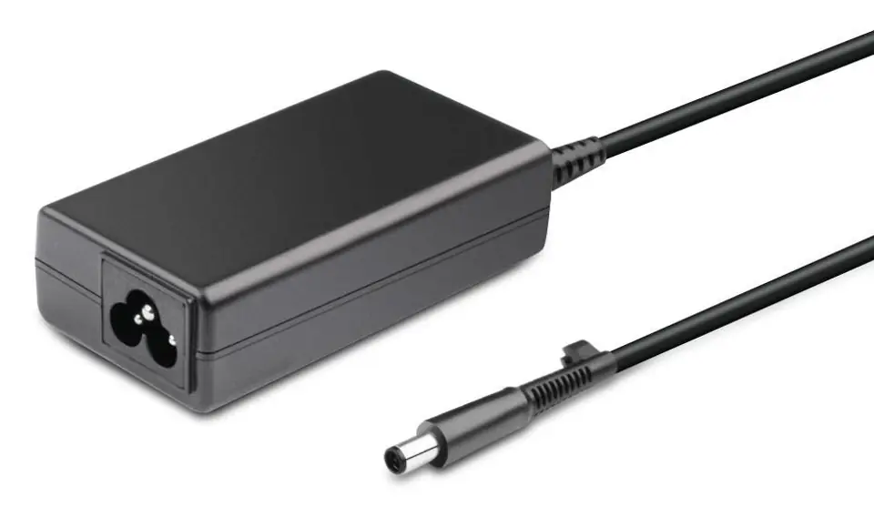 CoreParts Power Adapter for HP w sklepie Wasserman.eu