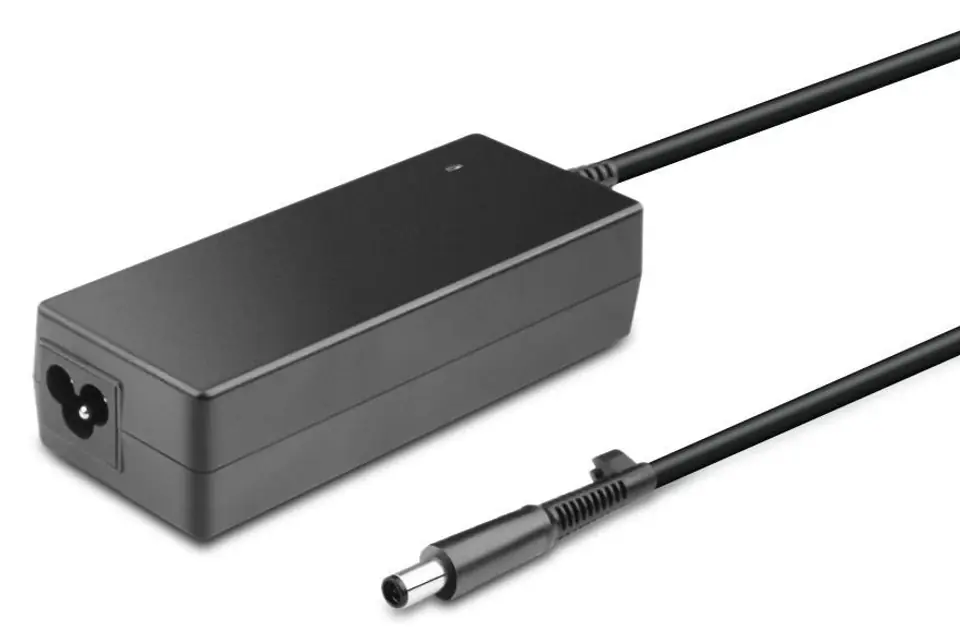 CoreParts Power Adapter for HP w sklepie Wasserman.eu