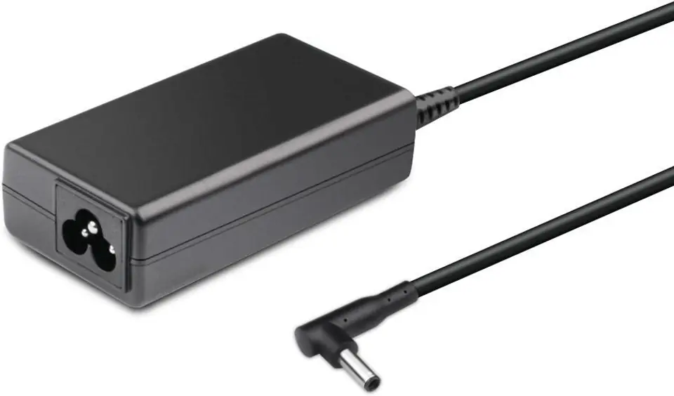 CoreParts Power Adapter for Dell w sklepie Wasserman.eu