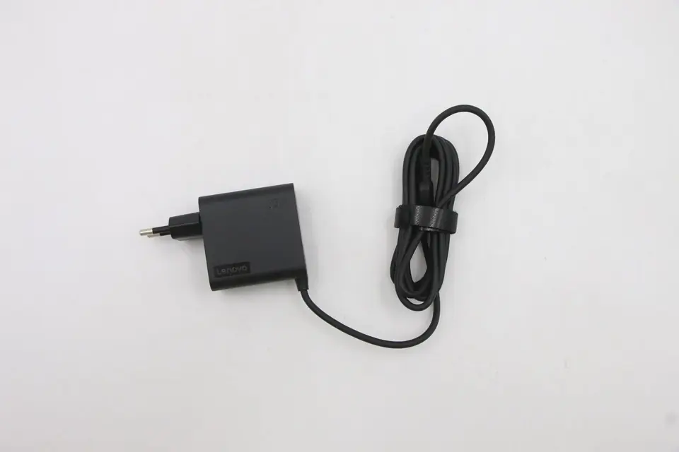 Lenovo 65W USB Type-C AC power w sklepie Wasserman.eu