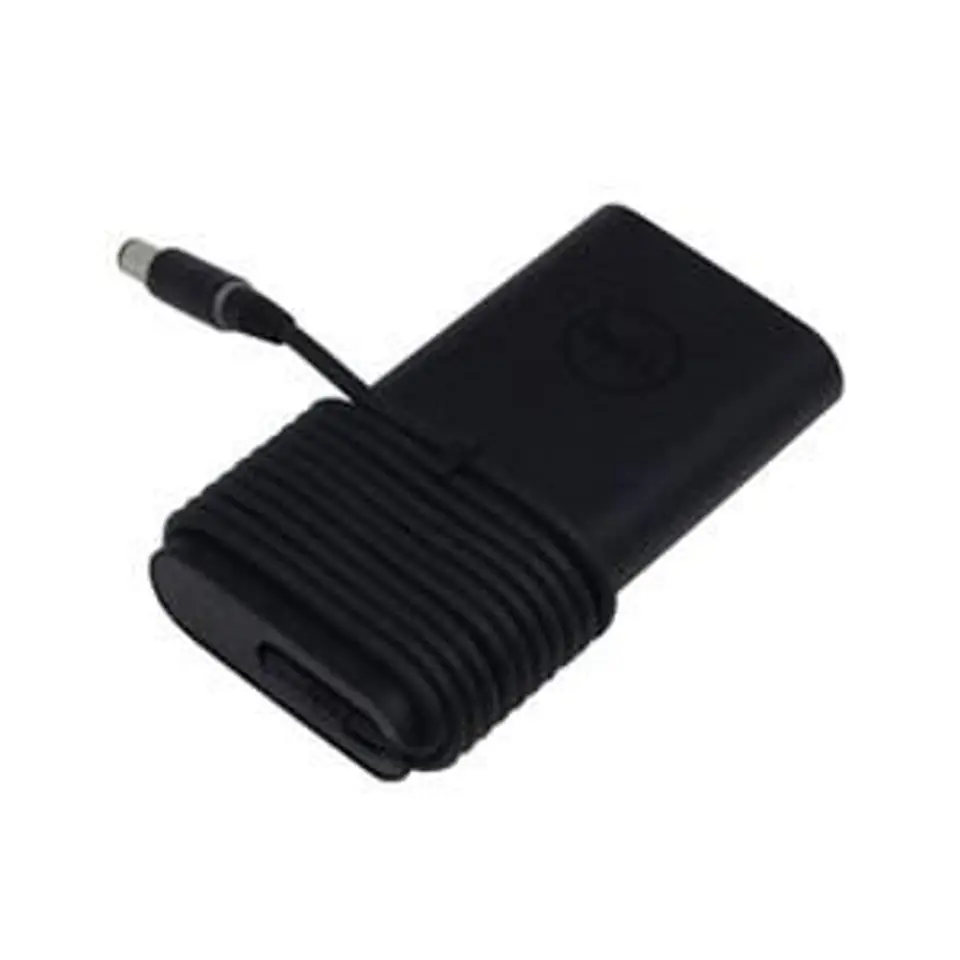 Dell Power Supply : European 90W w sklepie Wasserman.eu
