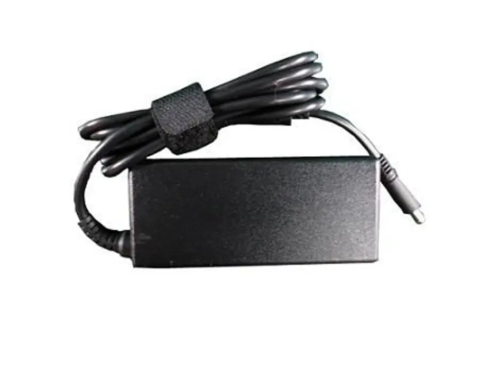 ⁨Dell European 65W AC Adapter with⁩ w sklepie Wasserman.eu