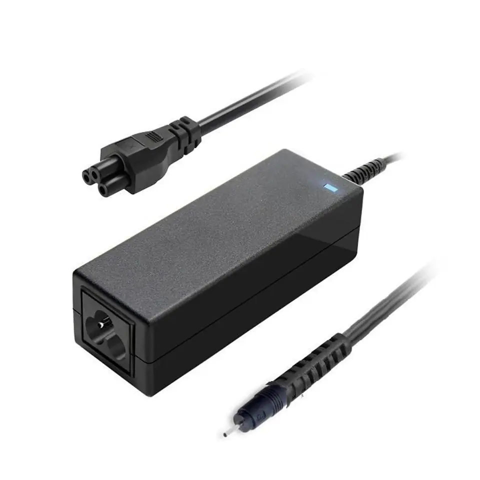 CoreParts Power Adapter for Asus w sklepie Wasserman.eu