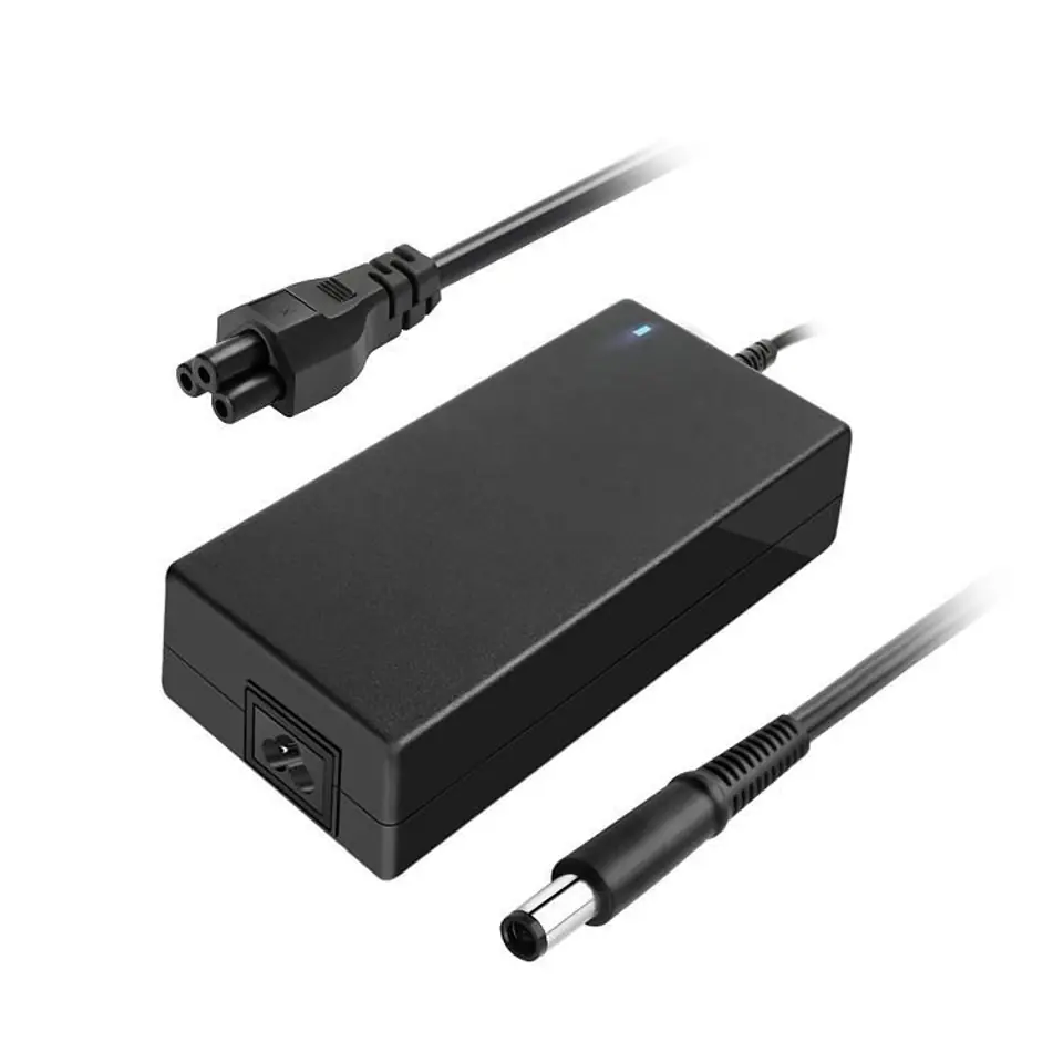 ⁨CoreParts Power Adapter for Dell⁩ w sklepie Wasserman.eu