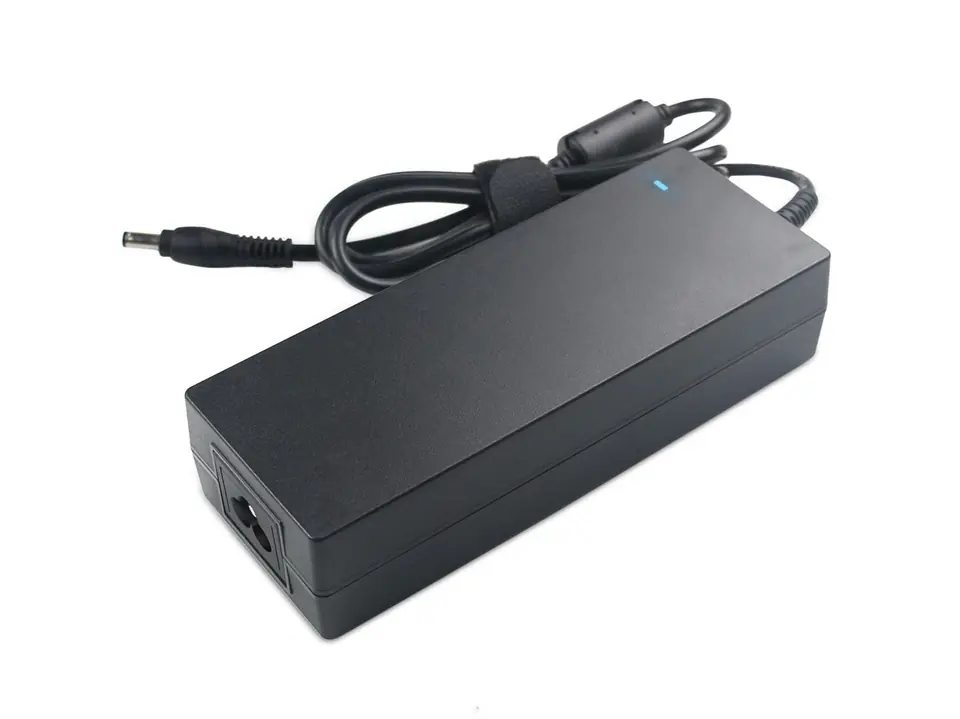 ⁨CoreParts Power Adapter for HP⁩ w sklepie Wasserman.eu