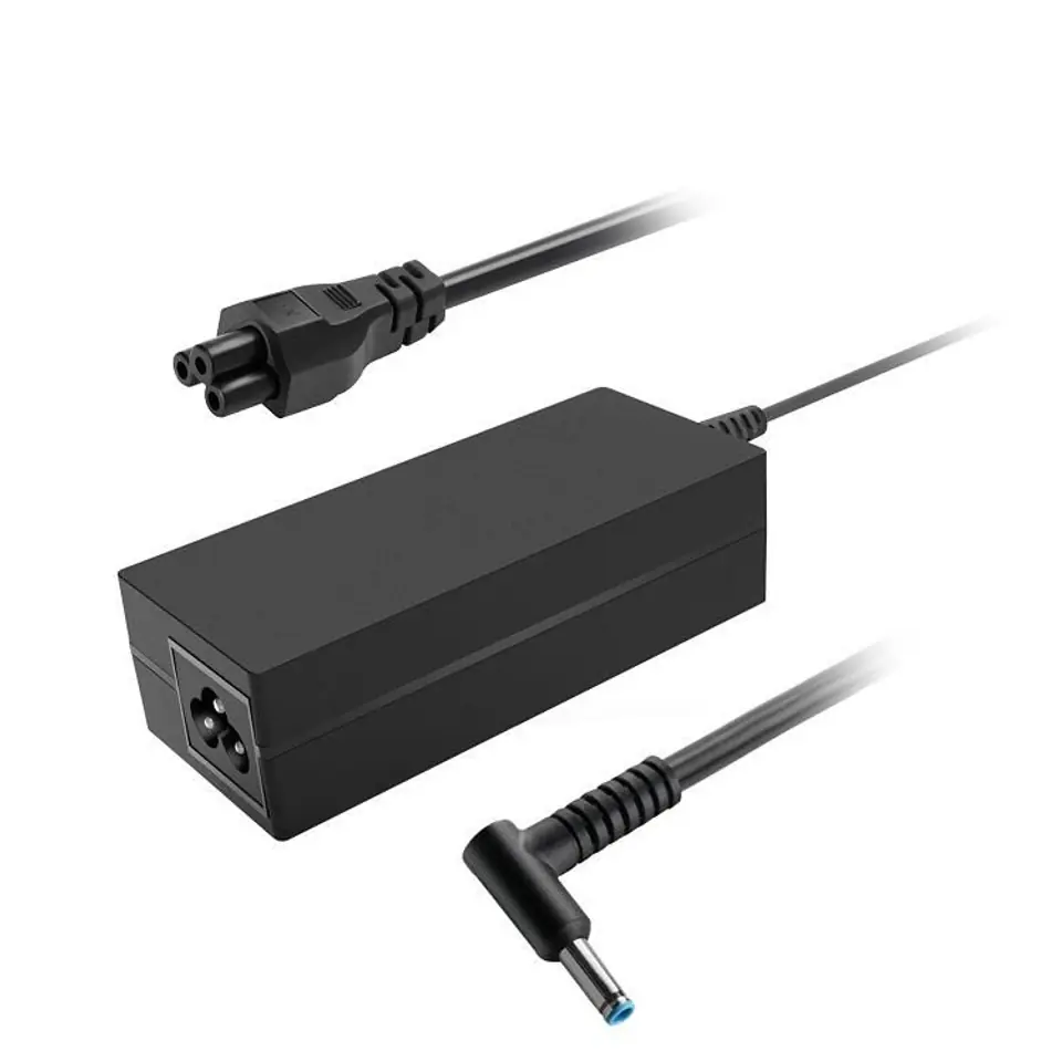 ⁨CoreParts Power Adapter for Lenovo &⁩ w sklepie Wasserman.eu