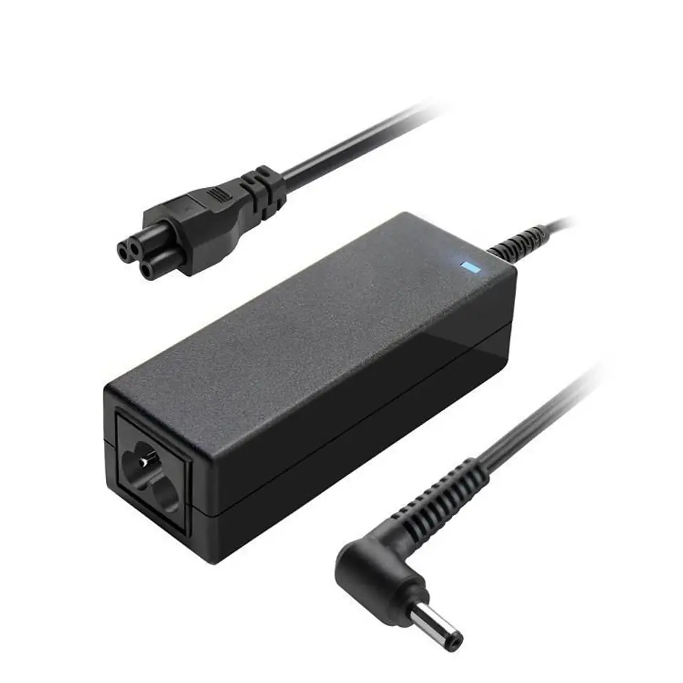 ⁨CoreParts Power Adapter for Lenovo⁩ w sklepie Wasserman.eu