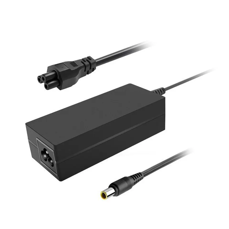 ⁨CoreParts Power Adapter for Lenovo⁩ w sklepie Wasserman.eu