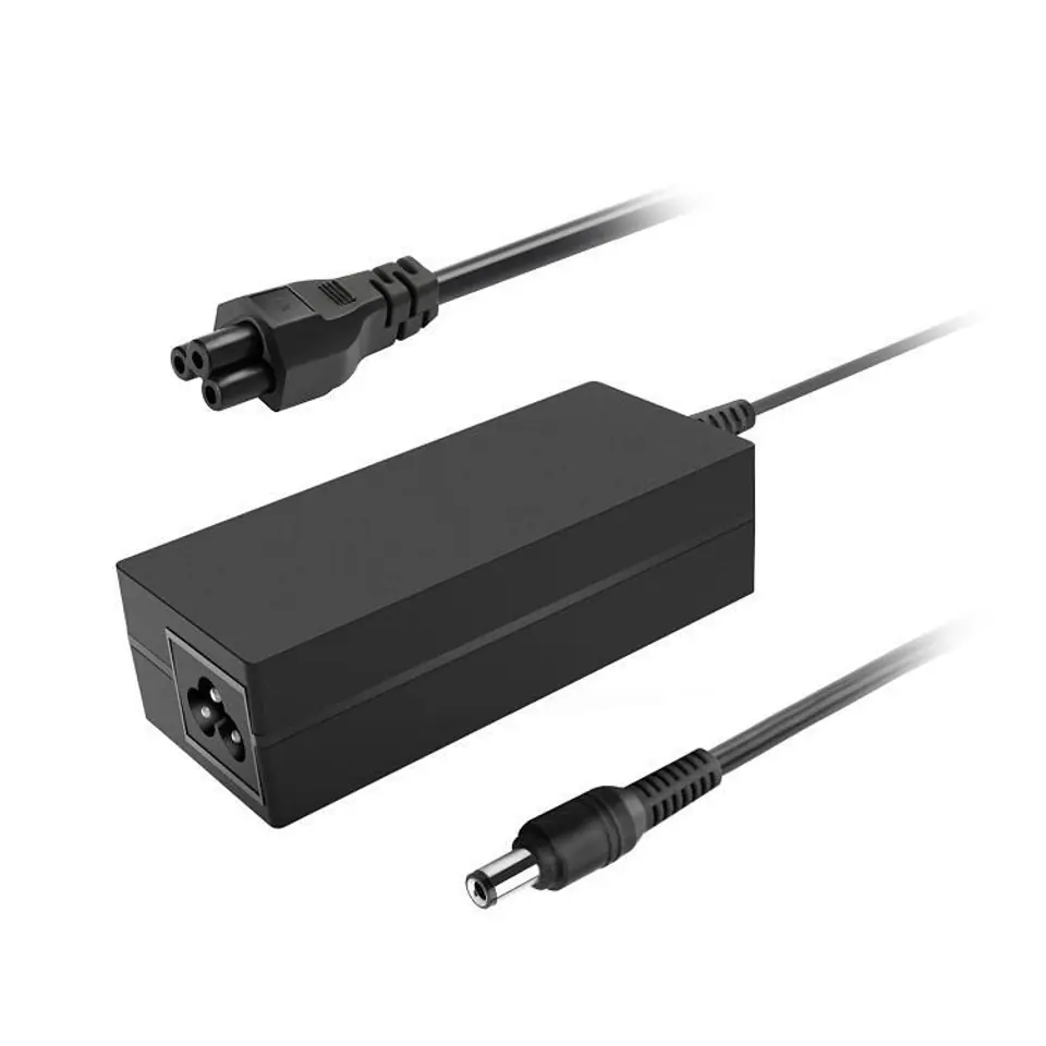 CoreParts Power Adapter for Sony w sklepie Wasserman.eu