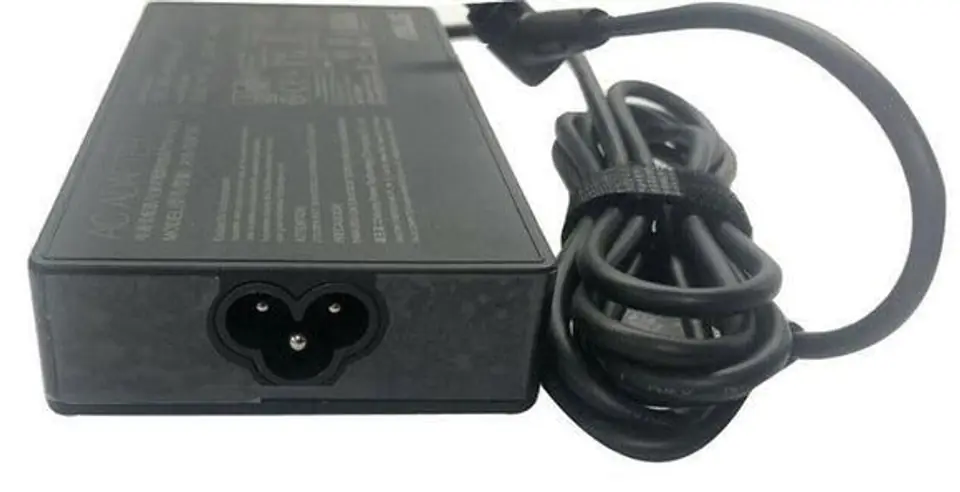 Asus AC Adapter 200W 20V 3P (6PHI) w sklepie Wasserman.eu