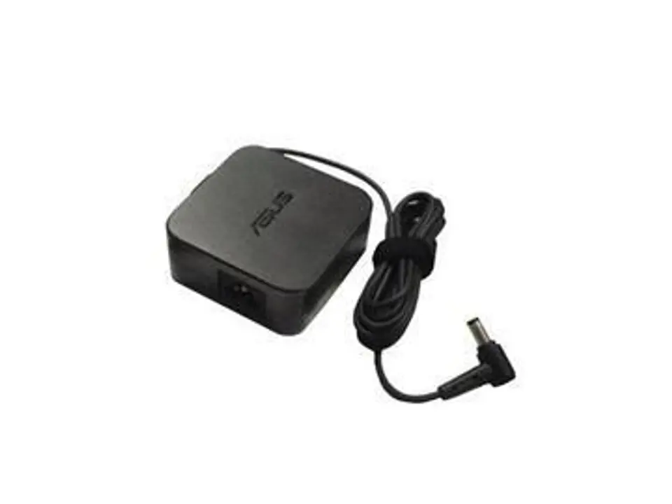 Asus ADAPTER 65W 19V 3PIN 5.5PHI w sklepie Wasserman.eu