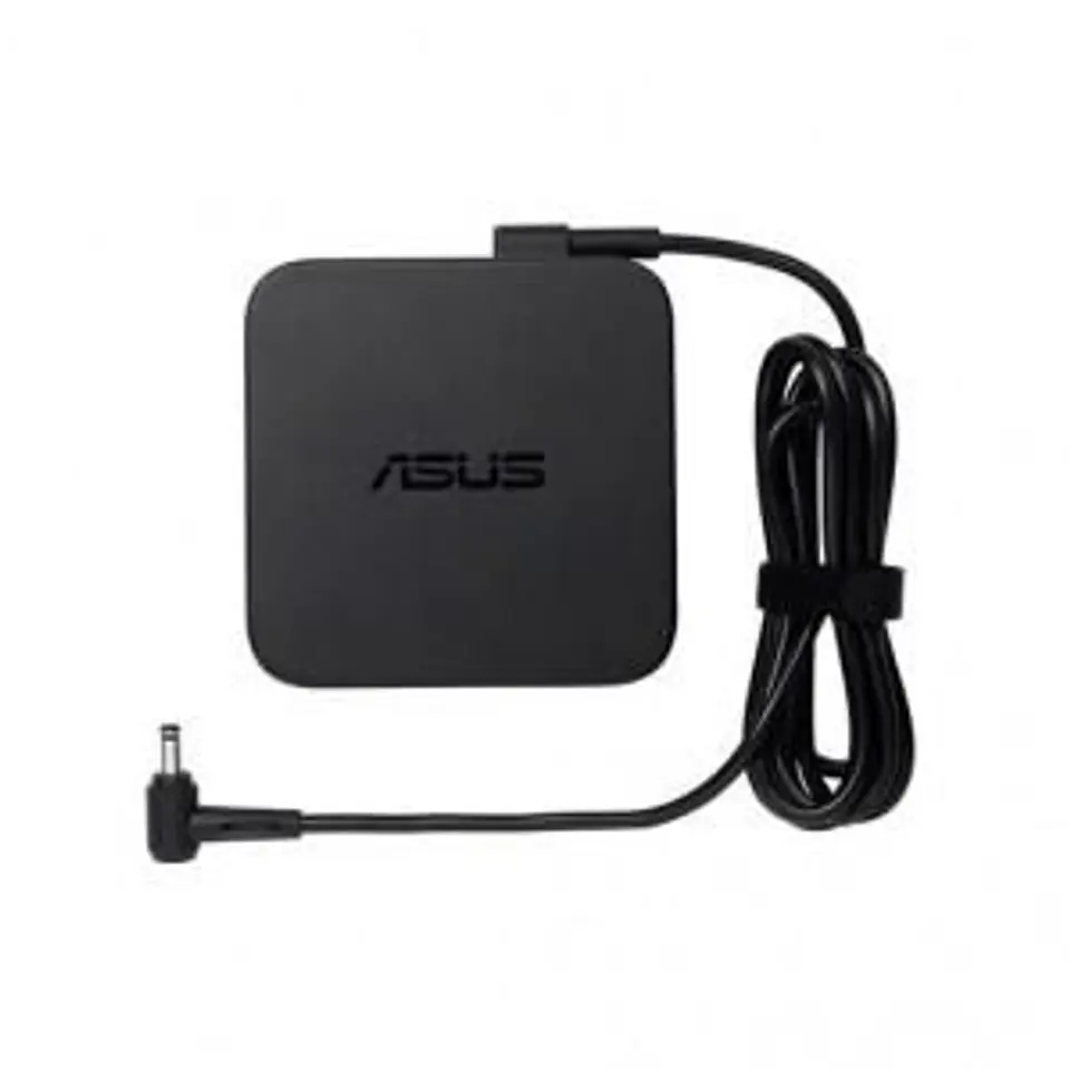 ⁨Asus ADAPTER 65W 19V (3PIN)⁩ w sklepie Wasserman.eu