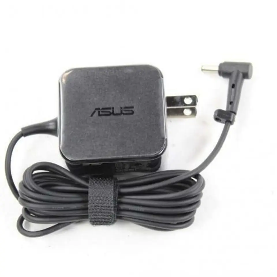 ⁨Asus ADAPTER 45W19V 2P(4PHI) UTYPE⁩ w sklepie Wasserman.eu