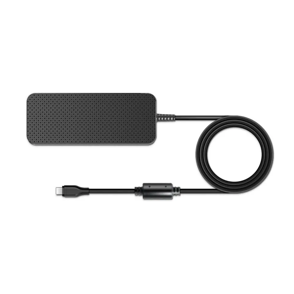 ⁨CoreParts USB-C PD3.1 Power Adapter⁩ w sklepie Wasserman.eu