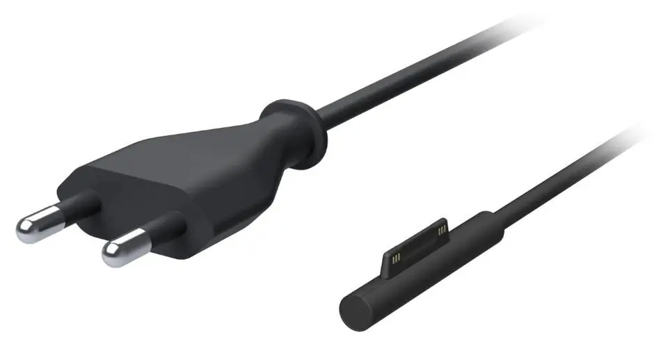 Microsoft LAC-00003 power w sklepie Wasserman.eu