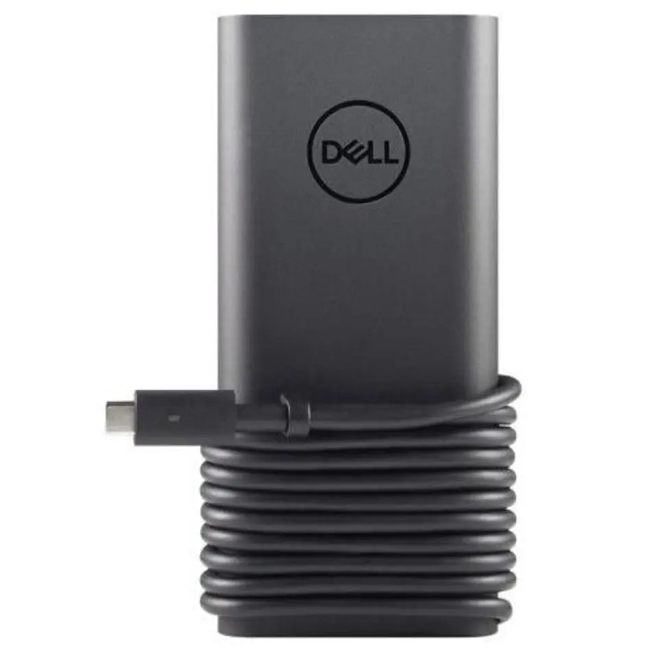 ⁨Dell 450-AHRK power⁩ w sklepie Wasserman.eu