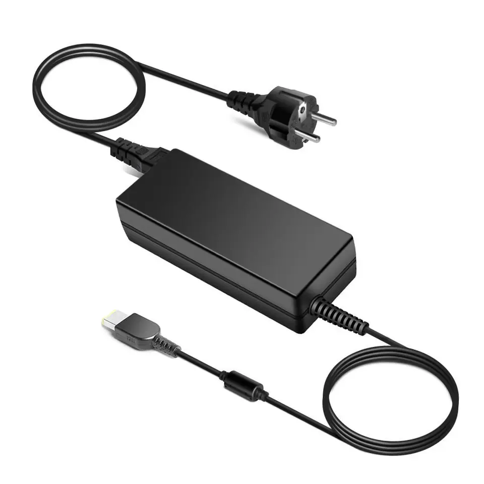 ⁨ProXtend 90W AC Adapter for Lenovo⁩ w sklepie Wasserman.eu