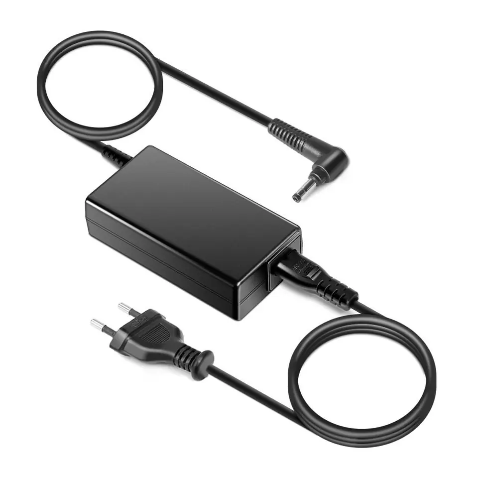 ⁨ProXtend 65W AC Adapter for Lenovo 4.0⁩ w sklepie Wasserman.eu