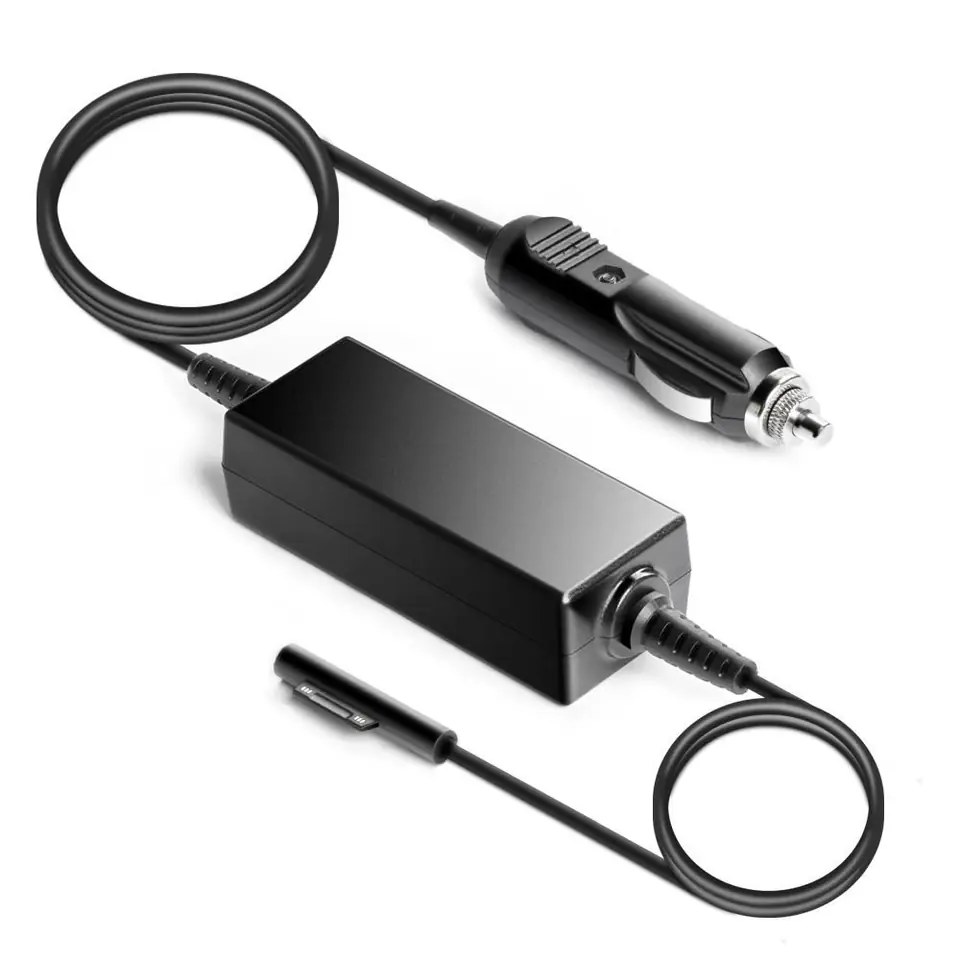 ProXtend 100W DC Adapter for Microsoft w sklepie Wasserman.eu