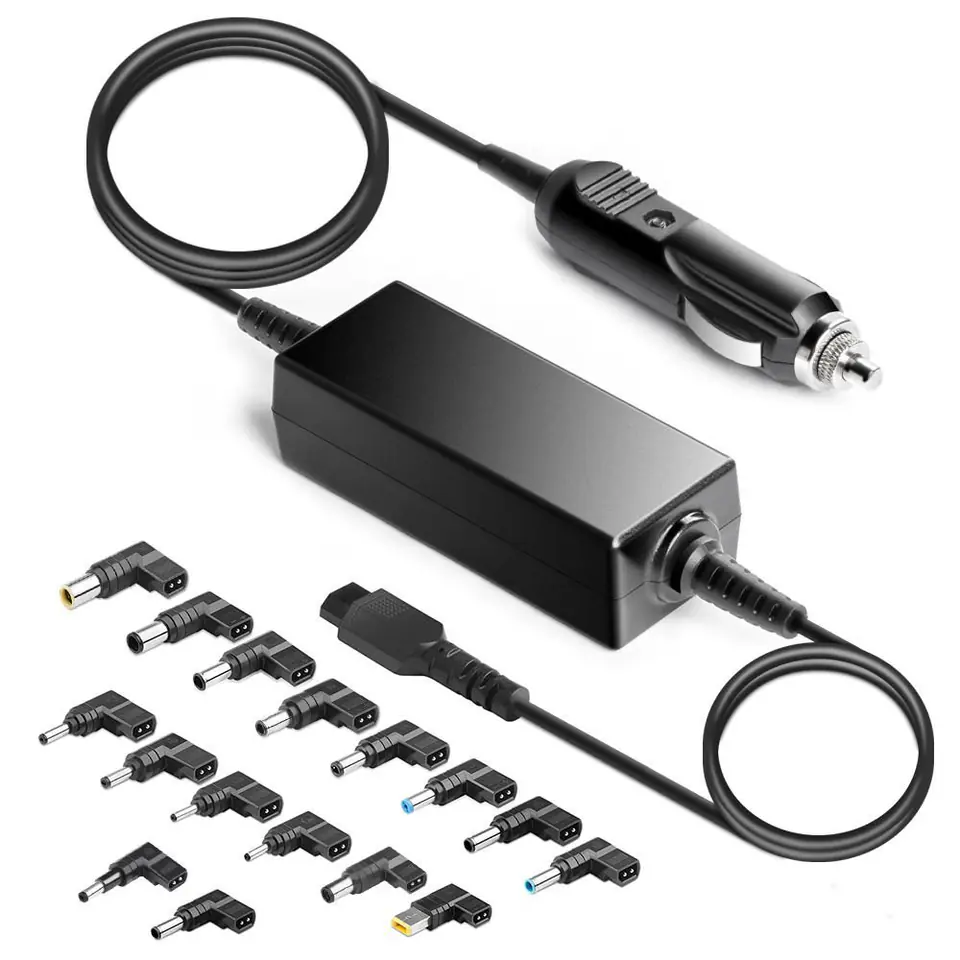 ProXtend 100W DC Adapter Universal 16 w sklepie Wasserman.eu