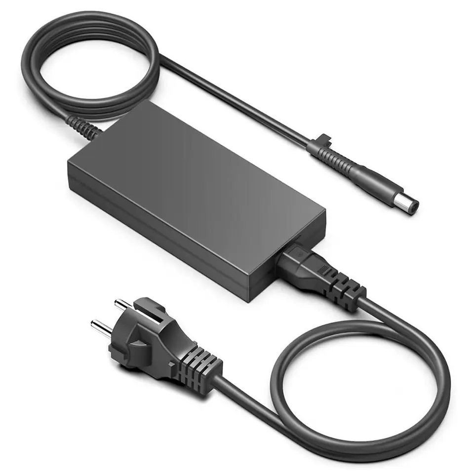ProXtend 120W AC Adapter for HP 7.4 x w sklepie Wasserman.eu