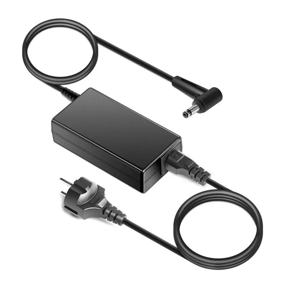ProXtend 65W AC Adapter for Asus 4.0 x w sklepie Wasserman.eu