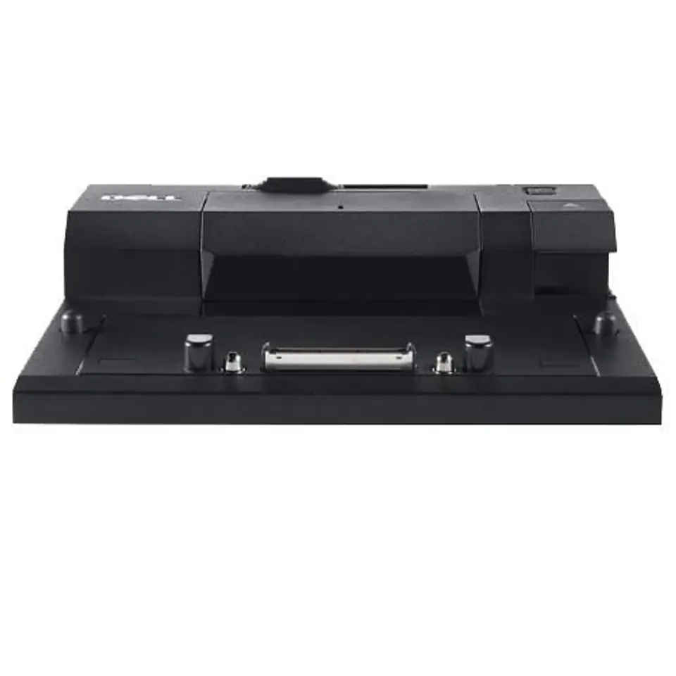 Dell E-port Simple II 130W w sklepie Wasserman.eu