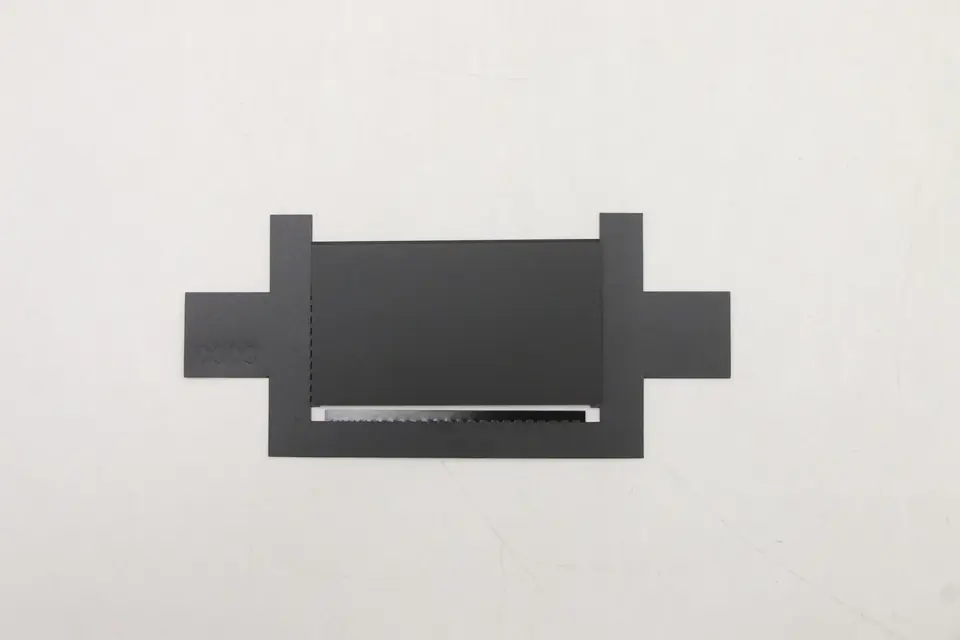 Lenovo CS16 2BCP,MYLAR,BLACK,CHY w sklepie Wasserman.eu
