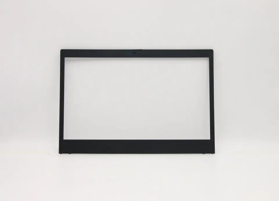 Lenovo Bezel cover assembly for IR w sklepie Wasserman.eu