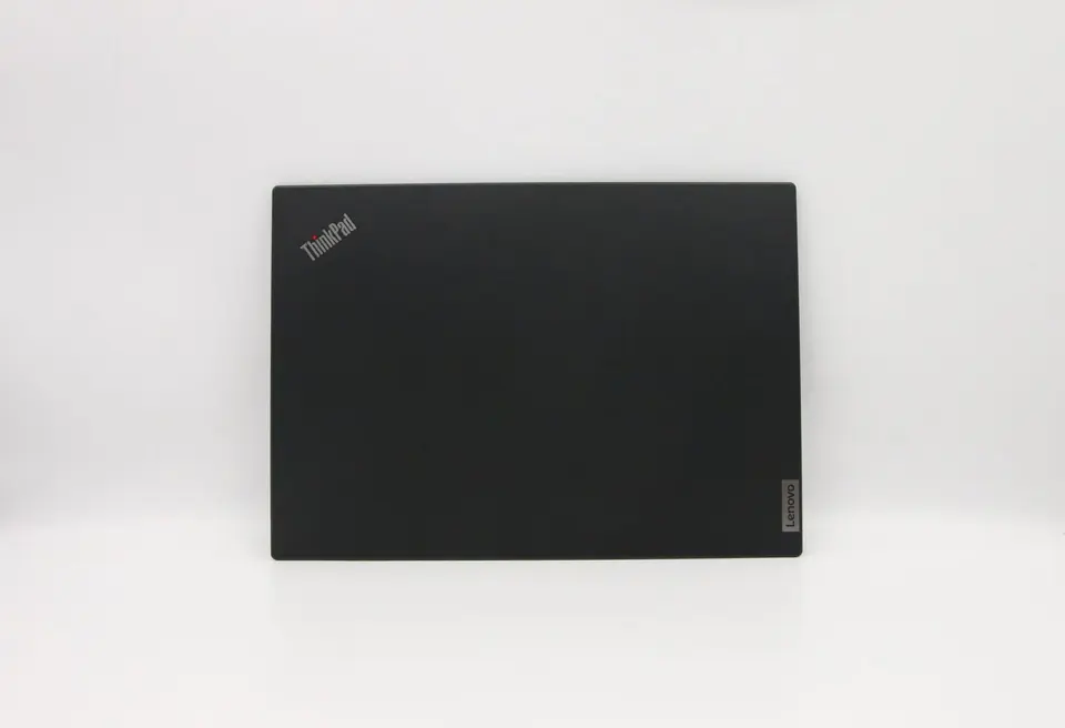 ⁨Lenovo FRU cover for Lenovo Odin⁩ w sklepie Wasserman.eu