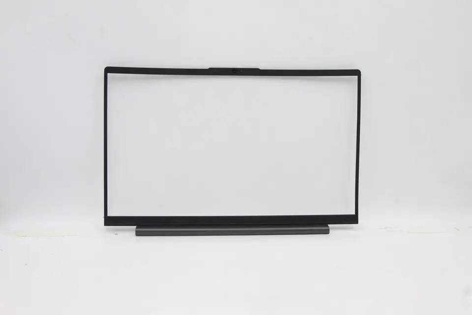 Lenovo LCD Bezel L 82GL GRP w sklepie Wasserman.eu