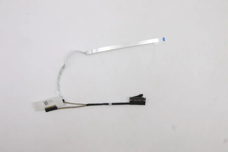 ⁨Lenovo EDP cable for Lenovo⁩ w sklepie Wasserman.eu