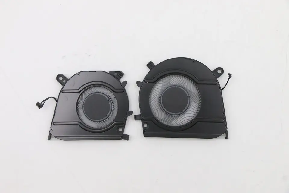 Lenovo laptop system cooling fan w sklepie Wasserman.eu