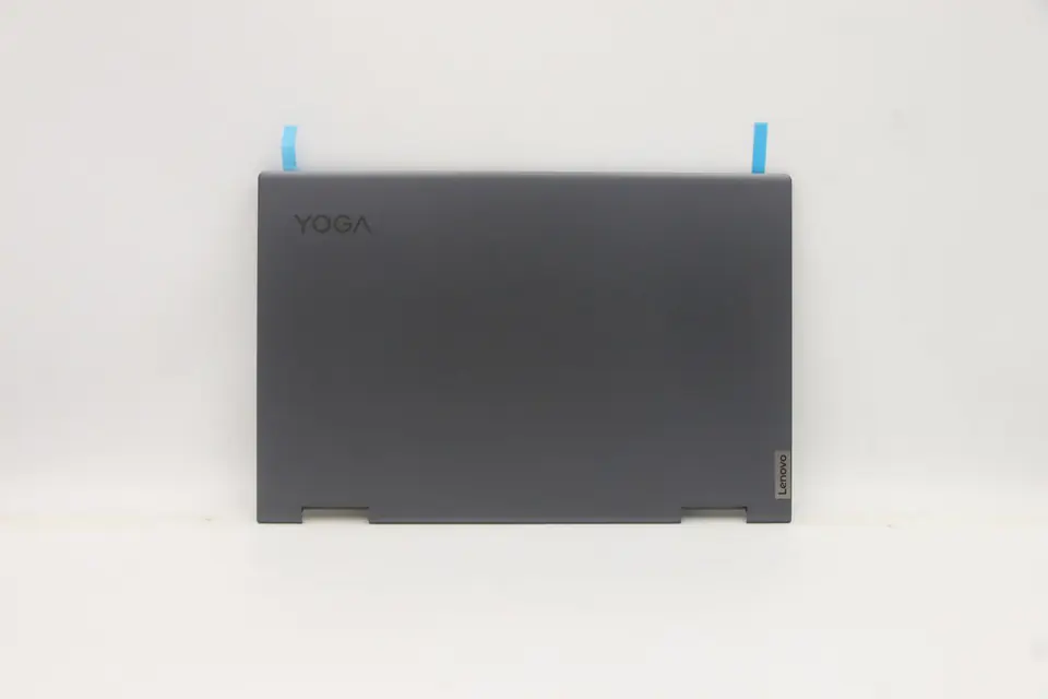 ⁨Lenovo LCD cover for Lenovo Yoga⁩ w sklepie Wasserman.eu